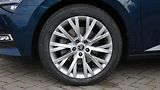 Škoda Superb 2,0 TDI 147kw 4x4 DSG Style - náhled 26