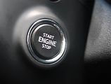Škoda Octavia (2021) Ambition Plus 2.0 TDI - náhled 19