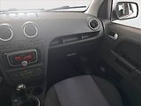 Ford Fusion (2010) 1.4, Tažné, plně pojízdný - náhled 8