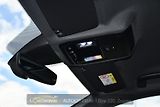 Cupra Formentor 2.0TSi VZ333 4Drive SENNHEISER - náhled 47
