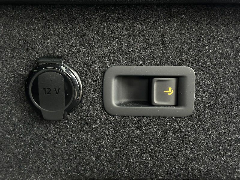 Škoda Kodiaq RS 2.0TSi DSG 4x4 265PS Matrix - fotka 51 z 52