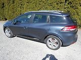 Renault Clio 0.9TCe,KLIMA,NAVI,114TKm!! - náhled 38