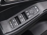 Nissan X-Trail 1,5 e-Power 4WD Tekna CZ 1.Maj - náhled 17