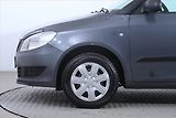 Škoda Fabia (2011) 1.4 16V, Serv.kniha - náhled 14