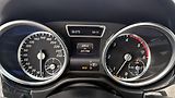Mercedes-Benz Třídy M (2015) 350 CDI AMG PAKET  - náhled 20