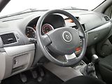 Renault Thalia - náhled 14