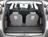 Peugeot 5008 (2021) Allure PureTech 130 - náhled 19