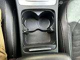 Volkswagen Passat 2,0 2.0TDI 103kW DSG Highline - náhled 31