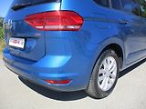 Volkswagen Touran (2016) 1.4TSi 110kW CLBMT 142tkm - náhled 34