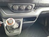Renault Trafic (2026) TRAFIC COMBI L2H1, 9 míst, MAN - náhled 22