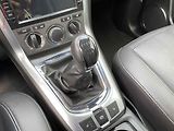 Opel Antara (2013) 2.2 CDTi 4x4, Cosmo, bixen - náhled 16