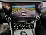 Škoda Superb 1,4 TSI,PHEV,DSG,LED,NAVI,VÝHŘ - náhled 25