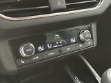Škoda Kamiq 1.0 TSI 81kW Style CZ - náhled 29