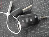 Opel Crossland (2021) 1.2PT, ČR, AC, LED, park - náhled 24