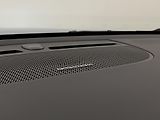Volvo XC40 B4 DARK PLUS AUT  - náhled 30