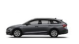 Škoda Octavia (2026) Combi Dynamic 7DSG 1,5TSI - náhled 1