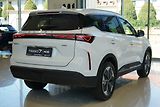 Chery Tiggo 7 UNIQUE 1.6 TGDI - náhled 7