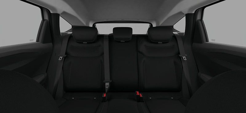 Dacia Ostatní (2026) STRIKER LPG TOP CENA, Jaro 27 - fotka 13 z 13