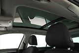 Volkswagen Golf (2013) 1.2 TSI, ČR,1.maj, Tempomat - náhled 11