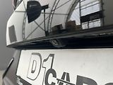 Volkswagen ID.5 Pro 150kW / ALU 20 SoH 95.9% - náhled 43