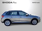 Škoda Kamiq (2025) 1.0 TSI Selection - náhled 30