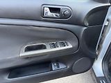 Volkswagen Passat 1.9 TDI REZERVACE - náhled 13