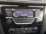 Nissan Qashqai (2018) 1.2 DIG-T, Tempomat - náhled 13