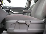 Ford C-MAX (2009) 1.8i, 1.maj, autoAC - náhled 18