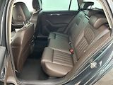 Škoda Superb 2.0 TDI L&K - náhled 7