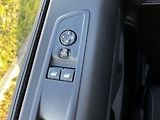 Toyota ProAce Verso 2.0D 8AT Family ODBĚR IHNED - náhled 28