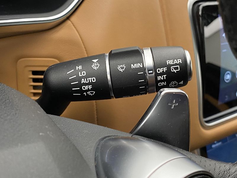 Land Rover Range Rover Sport 3.0 SDV6 HSE AWD REZERVACE - fotka 21 z 53