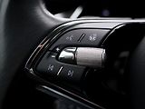 Škoda Octavia 2.0 TDI 4x4 Scout DSG DPH - náhled 27