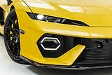 Lamborghini Ostatní (2026) Temerario*MY27*Ihned k odběru - náhled 19