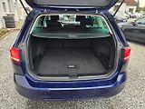 Volkswagen Passat (2018) 2.0 TDI DSG,Navi,Rozvody - náhled 23