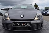 Renault Laguna 2,0 2,0i 150KW DTBG LPG - náhled 1