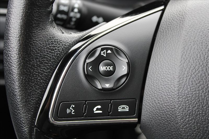 Mitsubishi ASX 1,6 MIVEC  KEYLESS,EDITION+ - fotka 18 z 40