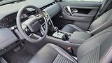 Land Rover Discovery Sport (2022) 2,0 SE D165 AWD Aut. - náhled 9