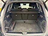 Mercedes-Benz GLB 200d 4MATIC - náhled 12