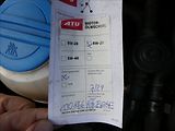 Škoda Roomster 1,6 TDi 66kW auto klima,servis - náhled 38