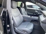 Xpeng G6 AWD Performance - náhled 18