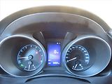 Toyota Auris (2017) 1.6 Valvematic, Serv.kniha - náhled 11