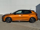 Škoda Fabia Monte Carlo 6MP 1,0TSI - náhled 2