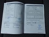 Volkswagen Passat 2.0 TDI 110 kW NAVI, 1.MAJITEL - náhled 14