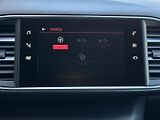Peugeot 308 308 GTi 272PS NAVI Soundsystem - náhled 24