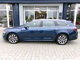 Renault Talisman (2017) 1.6dCi combi - náhled 2