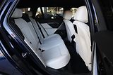 BMW Řada 5 540d xDrive Touring - náhled 6