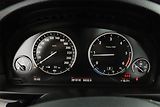 BMW Řada 5 (2016) 525d, Automat, Navi, Bi-Xenony - náhled 10