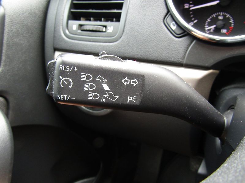 Škoda Yeti (2014) 1.2 TSI 77kW TOP QUALITY - fotka 31 z 38