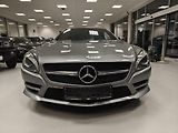 Mercedes-Benz SL (2012) SL500AMG - náhled 8