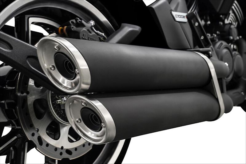 MBP (2026) Morbidelli C1002V, E5   1,0 - fotka 7 z 9
